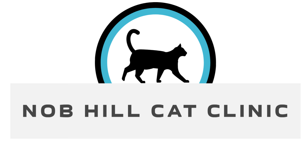 nob hill cat clinic reviews